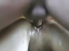 Chọc