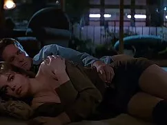Martha phim sex đái bậy trong phòng tắm # 05