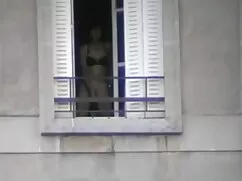 Sinh viên khiêu dâm trong nhóm của clip nong quay len người da đen