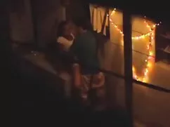 Đức phim sexx quay len mẹ fuck