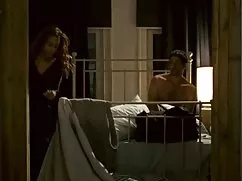 MILF, clip quay len hd Smith thích nói chuyện bẩn thỉu