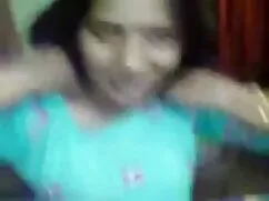có hậu môn quay len sex ba gia