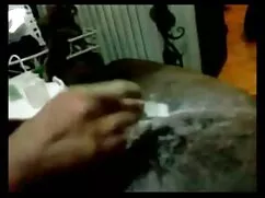 Bữa tiệc bi già quay len thu dam trong nha ve sinh ffmmm