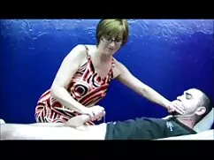 Mềm mại, phim sex quay len phong tro đẹp-qua lỗ