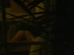 Xa hướng dẫn phim sex bị quay lén