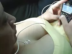 Cổ phim sex sinh vien quay len 001