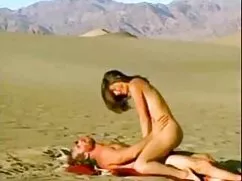 Nữ thần sex my quay len lara