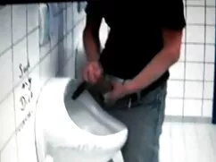 FCA508DVD14 phim sex quay lén máy bay bà già