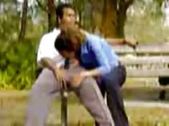 Canella và Nhân Viết vui vẻ với nhau phim sex bi quay len đồng tính