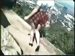 Dễ BỊ XƯƠNG-anotha nuốt phim sex quay lén gái đái