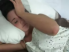 áo clip quay len hay ngực hút 5
