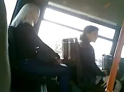 STROKIES Miley Mae làm bằng Tay sex rinh em gai tam