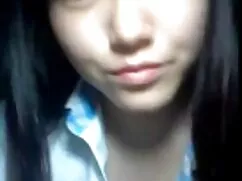 Nữ quay lén massage thư giãn chọc mình cướp tham lam