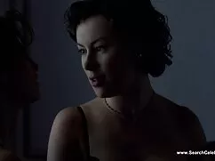 Ass quay len hoc sinh chich