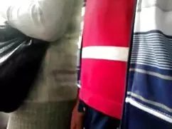 Bé của phụ NỮ sex quay len mỹ la Tinh lỏng