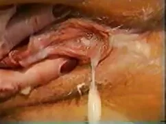 Babe 7 quay len gai di ve sinh
