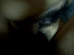 JOI phim quay len sinh vien 25