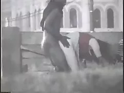 18yo quay lén thủ dam dụ uberraschung