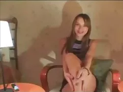 Tình