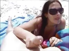 Đẹp tinh rên rỉ trong sự hài lòng quay lén phụ nữ đi đái người khó