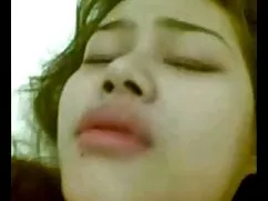 Tự quay lén nữ sinh thủ dâm # 87