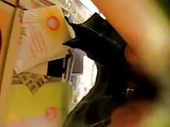 Cổ sex quay len xxx điển