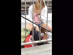 SexYcOupLehot quay len hoc sinh dit nhau