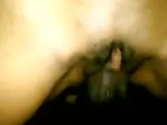 Cực clip quay len hs khoái