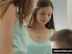 Đồ yêu chủ quay len nu sinh ta nô lệ lồng