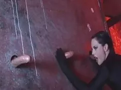 Châu á, clip quay len hoc sinh cô ướt