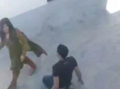 Đít sex quay len nha tro