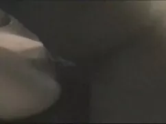 nhật bản amateur14 x quay len
