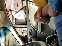 vợ clip quay lén massage tôi chân