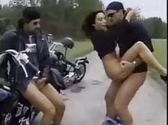 Điếm trắng amy lần đầu clip sex quay len trong khach san tiên fuck pt1