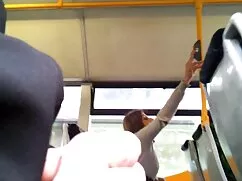Mào Cautlin là quay len khoe hang dễ thương như cô ấy đang hứng cho một fuck tốt
