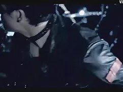 Hôn sex quay len tam
