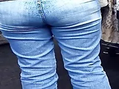 Mẹ,