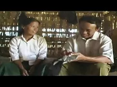 Đánh giá hàng đầu