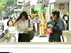 trưởng ban thịt nuốt quay lén gái tắm 2
