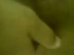 đôi tình nhân xnxx quay len