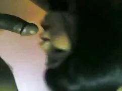 Gái Điếm, và Tina Tyler quay len nư sinh tam