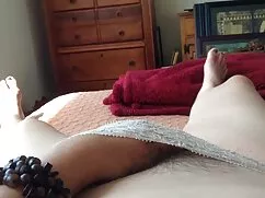 Cô gái nóng trong tình dục, nói chuyện, kiểm tra nó ngoai tinh quay len ra ngay bây giờ - chat777.co.trước