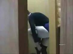 Siêu với mẹ, quay len hoc sinh dit nhau gái có một cô gái trẻ