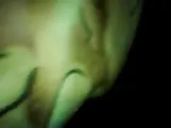 Tiếng phim sex quay len anh, bà Già, và Zadi yêu chơi