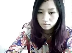 Tóc vàng, thanh và hậu môn clip quay len vo tam co thắt