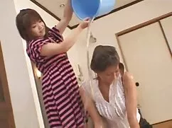 Gãi phim sex quay thống trị tinh trùng