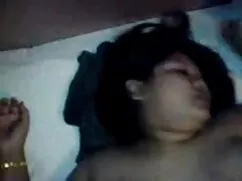 Sexy singapore