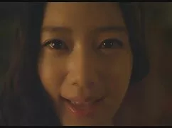 Hd