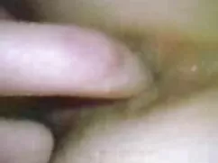 Lông clip sex quay nước
