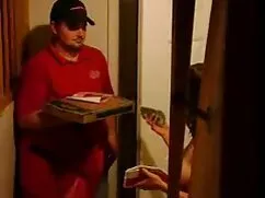 Á quay len matxa cho quy ba Á âm đạo tình với một dương vật, trong một